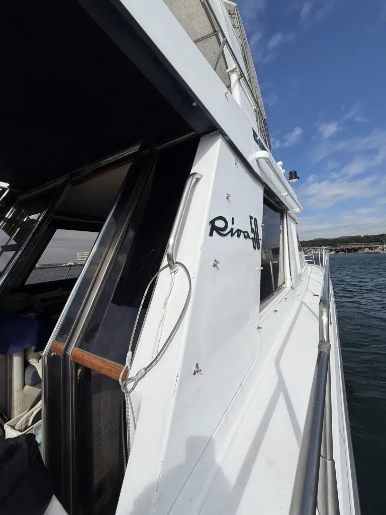 banner_095829-riva-50-superamerica