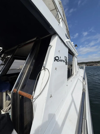 thumb_095829-riva-50-superamerica