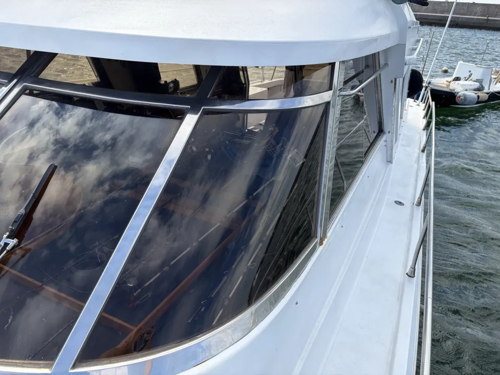 banner_095829-riva-50-superamerica