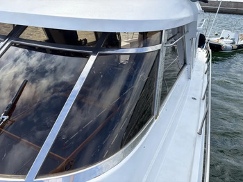 thumb_095829-riva-50-superamerica