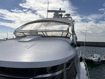 thumb_095829-riva-50-superamerica