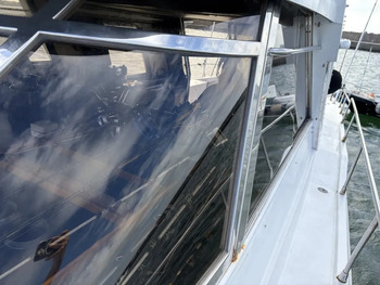 thumb_095829-riva-50-superamerica