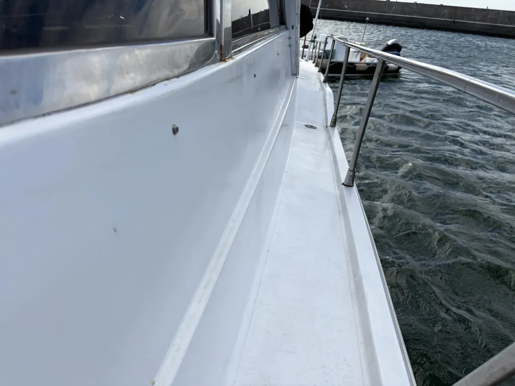 banner_095829-riva-50-superamerica