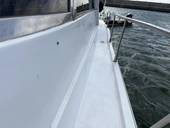 thumb_095829-riva-50-superamerica
