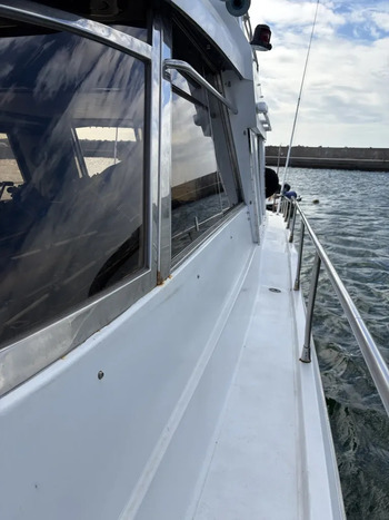 thumb_095829-riva-50-superamerica