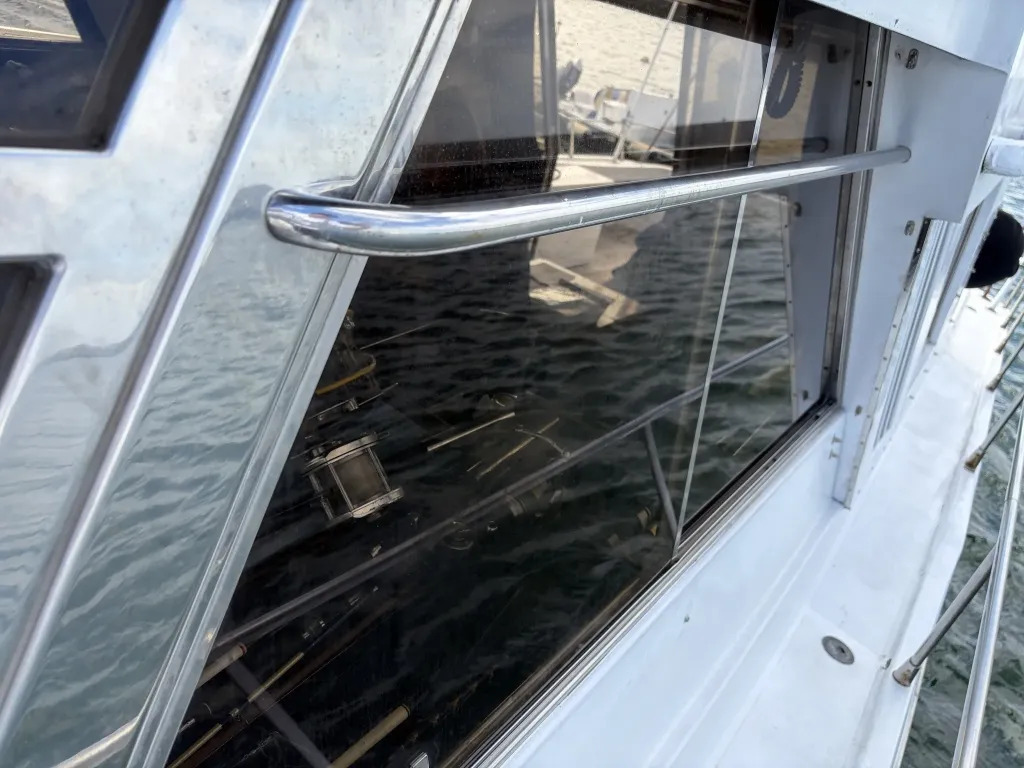 banner_095829-riva-50-superamerica