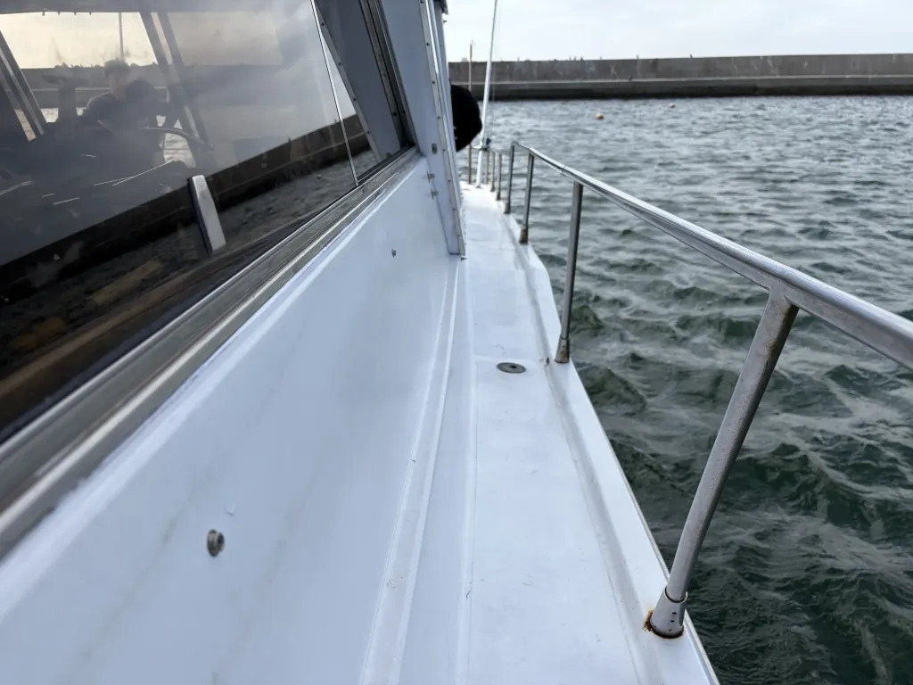 banner_095829-riva-50-superamerica