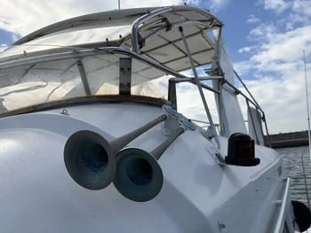 thumb_095829-riva-50-superamerica