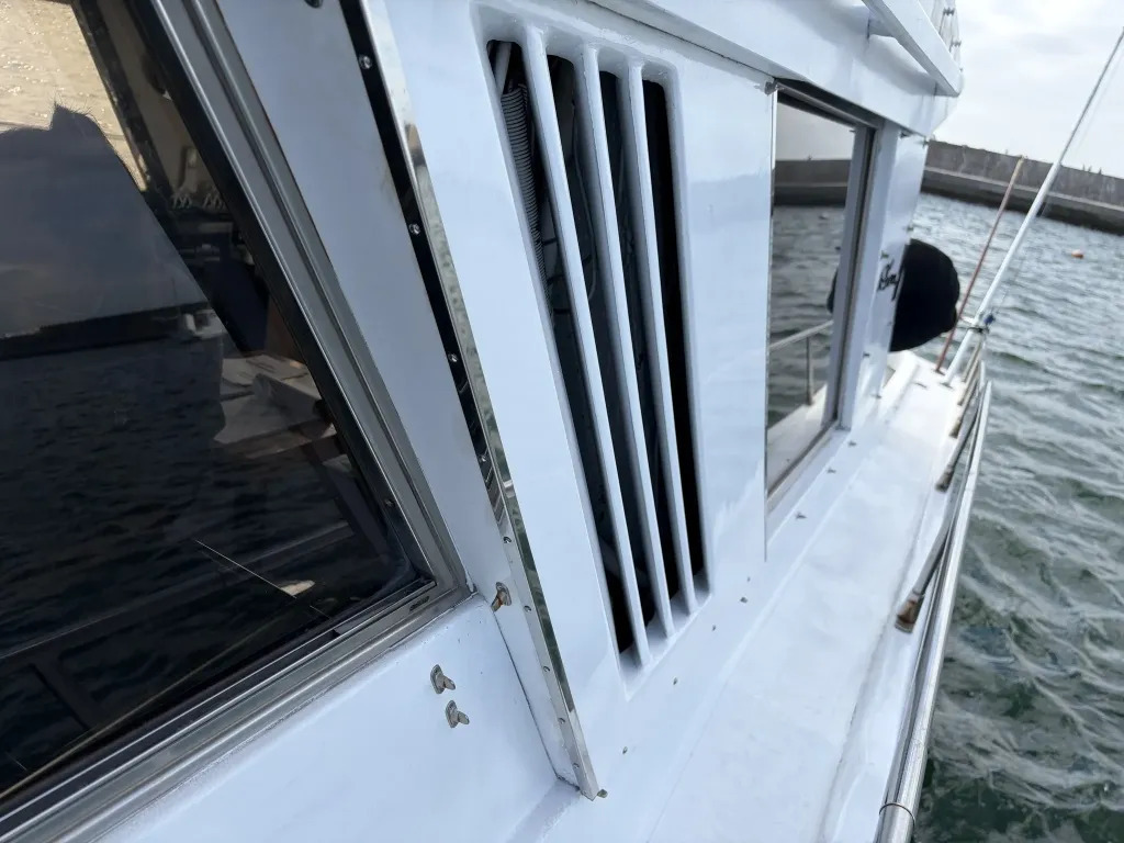 banner_095829-riva-50-superamerica