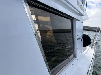 thumb_095829-riva-50-superamerica