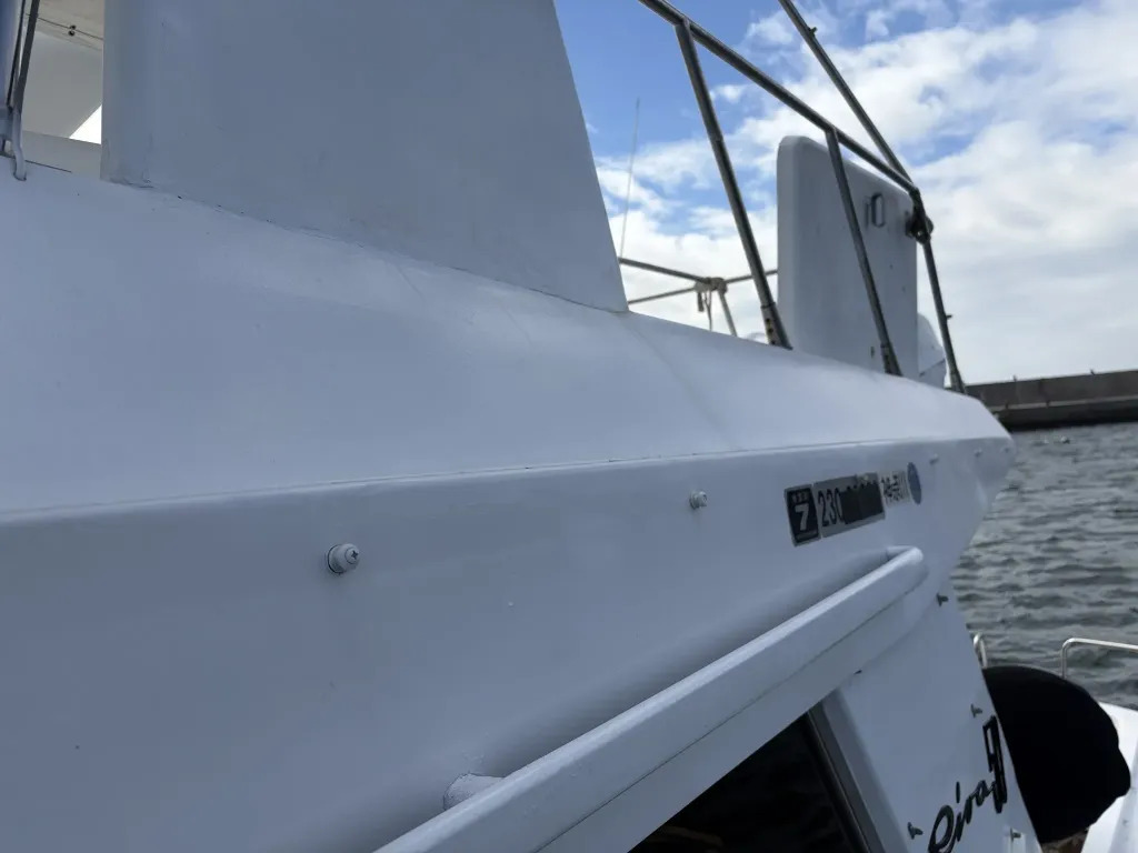 banner_095829-riva-50-superamerica
