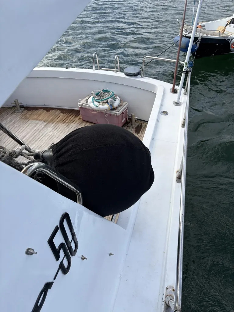 banner_095829-riva-50-superamerica