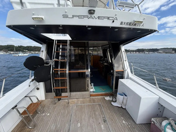 thumb_095829-riva-50-superamerica