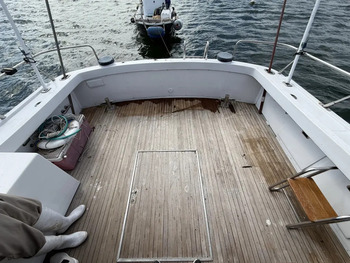 thumb_095829-riva-50-superamerica