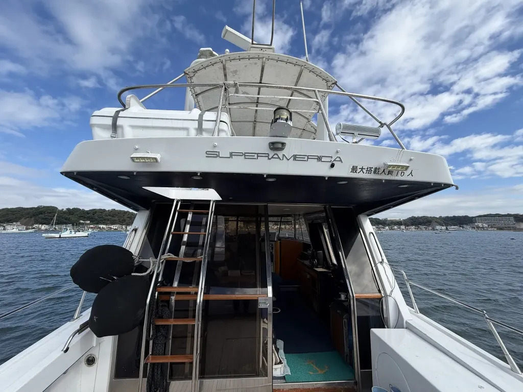 banner_095829-riva-50-superamerica