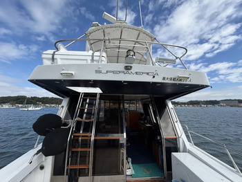 thumb_095829-riva-50-superamerica