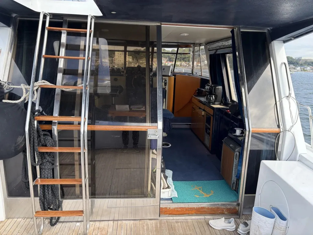 banner_095829-riva-50-superamerica