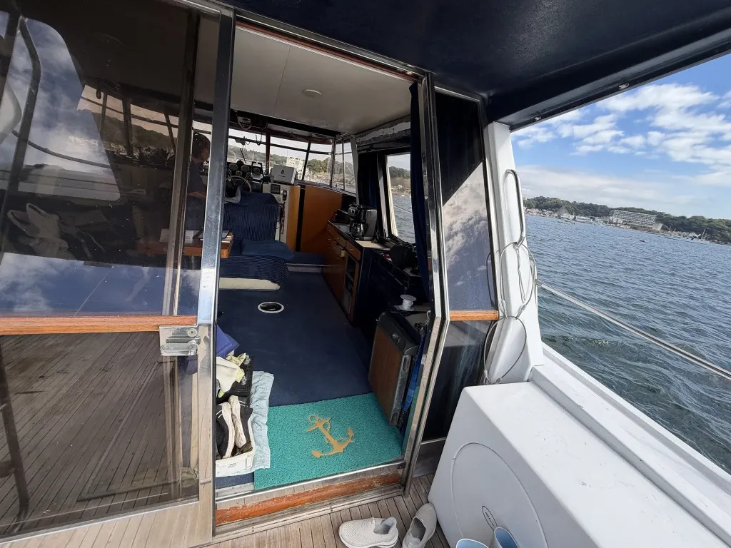 banner_095829-riva-50-superamerica
