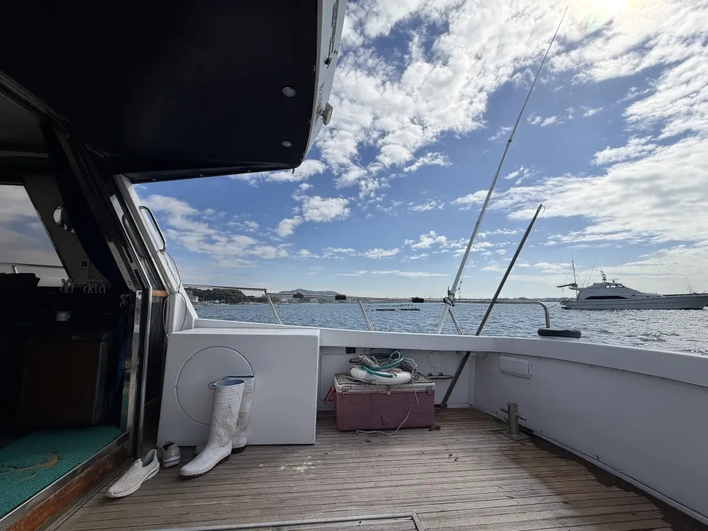 banner_095829-riva-50-superamerica