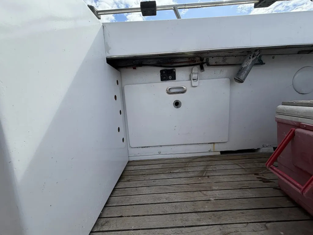 banner_095829-riva-50-superamerica