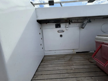 thumb_095829-riva-50-superamerica