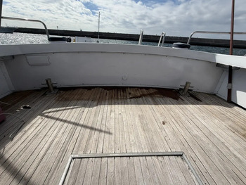 thumb_095829-riva-50-superamerica