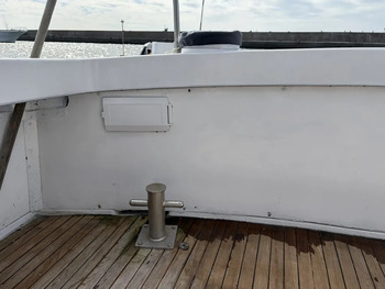 thumb_095829-riva-50-superamerica
