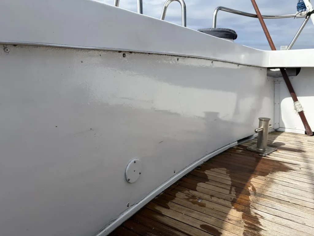 banner_095829-riva-50-superamerica