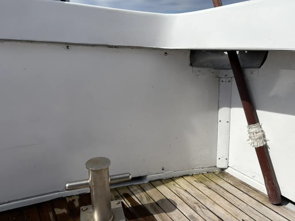 banner_095829-riva-50-superamerica