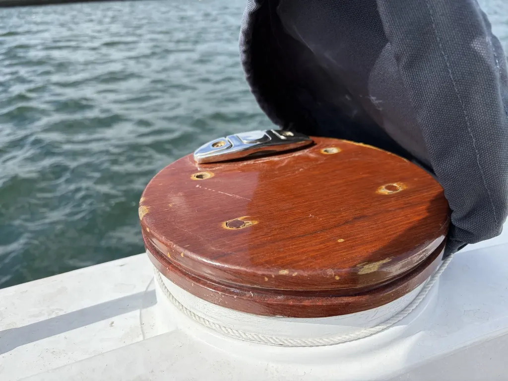 banner_095829-riva-50-superamerica
