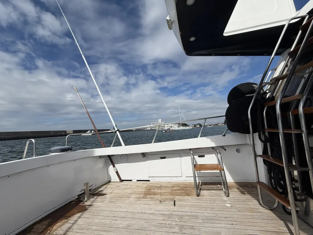 banner_095829-riva-50-superamerica