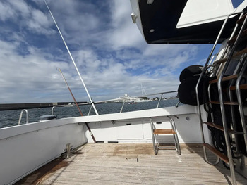 thumb_095829-riva-50-superamerica