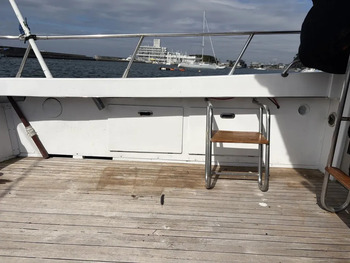 thumb_095829-riva-50-superamerica