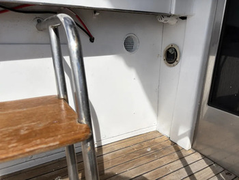 thumb_095829-riva-50-superamerica