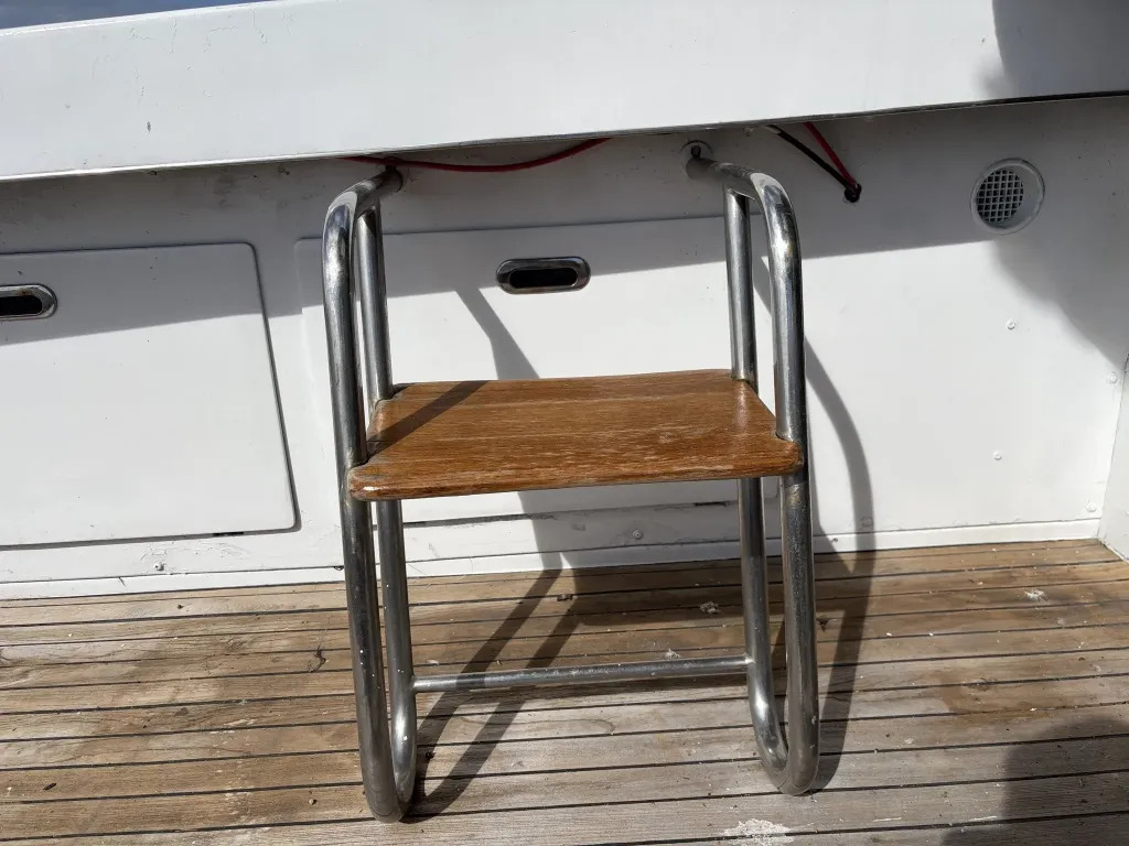 banner_095829-riva-50-superamerica
