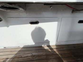 thumb_095829-riva-50-superamerica
