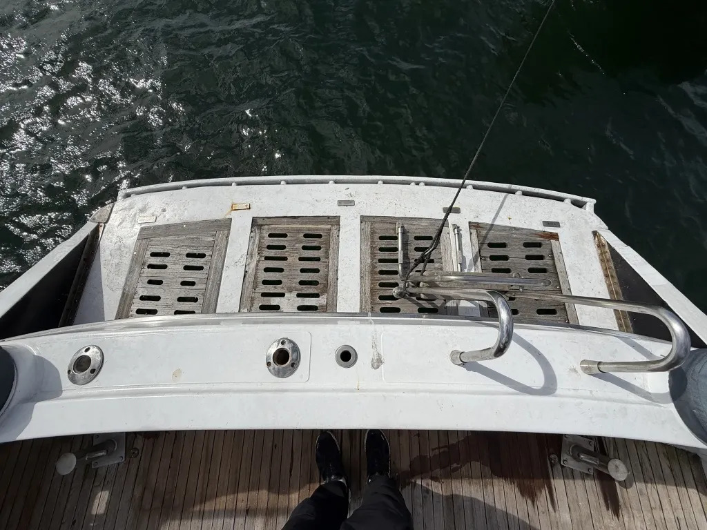 banner_095829-riva-50-superamerica