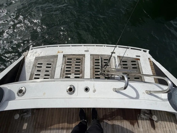thumb_095829-riva-50-superamerica