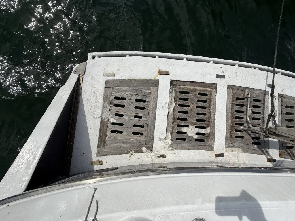banner_095829-riva-50-superamerica