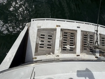 thumb_095829-riva-50-superamerica