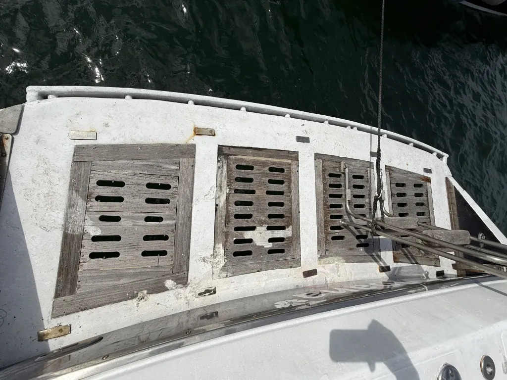 banner_095829-riva-50-superamerica