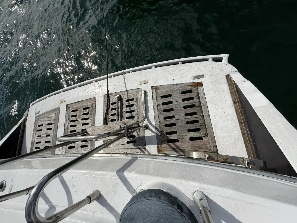 banner_095829-riva-50-superamerica