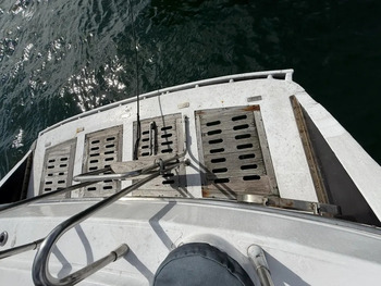 thumb_095829-riva-50-superamerica
