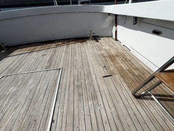 thumb_095829-riva-50-superamerica