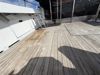 thumb_095829-riva-50-superamerica