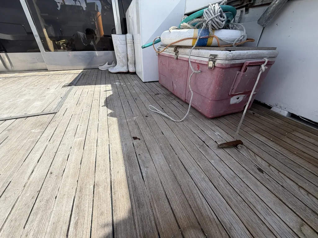 banner_095829-riva-50-superamerica