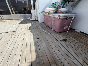 thumb_095829-riva-50-superamerica