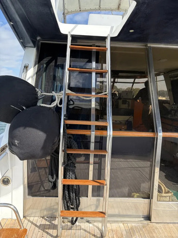 thumb_095829-riva-50-superamerica