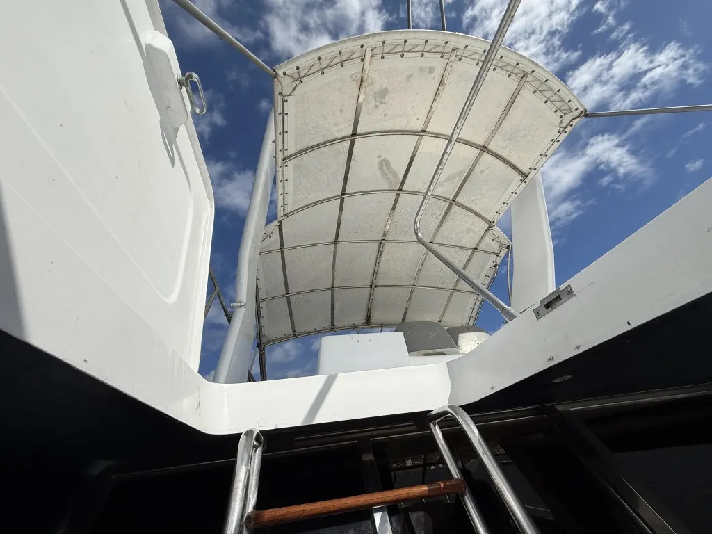 banner_095829-riva-50-superamerica