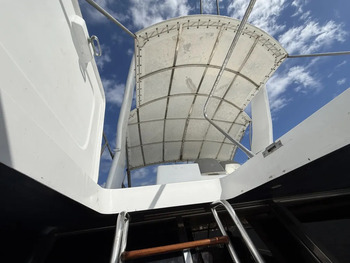 thumb_095829-riva-50-superamerica